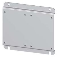 Siemens — . 3RA1962-2A