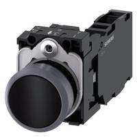 Siemens — . 3SU1130-0AB10-1FA0