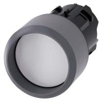 Siemens — . 3SU1030-0CB60-0AA0