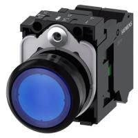 Siemens — . 3SU1102-0AB50-3BA0