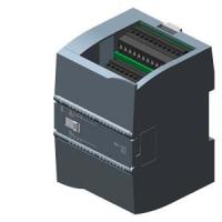 SIMOTICS FD, LV-MOTOR, SC SELF COOLED, IC01, IP23 DRIVEN BY SINAMICS BY STABILIZED POWER SUPPLY TEMP. CLASS 180(H) ACC. 155(F) HIGH EFFICIENCY SH 315, 4 POLES 400V / 50HZ, 3000 RPM, 330 KW