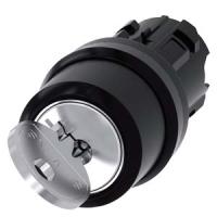 Siemens — . 3SU1000-4BC01-0AA0