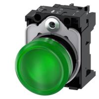 Siemens — . 3SU1153-6AA40-1AA0