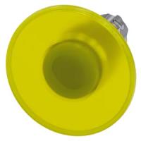 Siemens — . 3SU1051-1CA30-0AA0