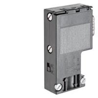 SIMOTICS FD, LV-MOTOR, SC SELF COOLED, IC01, IP23 DRIVEN BY SINAMICS BY NON-STABILIZED POWER SUPPLY TEMP. CLASS 180(H) ACC. 155(F) HIGH EFFICIENCY SH 400, 6 POLES 690V / 50HZ, 750 RPM, 505 KW
