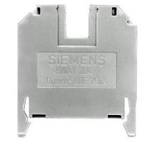 SIMOTICS FD, LV-MOTOR, SC WATER COOLED, IC86W, IP55 DRIVEN BY SINAMICS BY STABILIZED POWER SUPPLY TEMP. CLASS 180(H) ACC. 155(F) HIGH EFFICIENCY SH 355, 4 POLES 400V / 50HZ, 3000 RPM, 670 KW