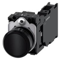 Siemens — . 3SU1100-0AB10-3FA0