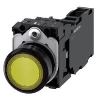 Siemens — . 3SU1103-0AB30-1FA0
