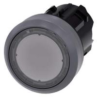 Siemens — . 3SU1030-0AB70-0AA0