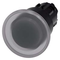 Siemens — . 3SU1001-1BA70-0AA0