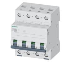 Автоматический выключатель Siemens 5SL6405-7