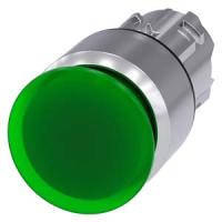 Siemens — . 3SU1051-1AA40-0AA0