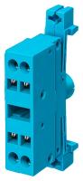 Siemens — . 3SB3423-2H