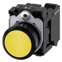 Siemens — . 3SU1100-0AB30-3BA0