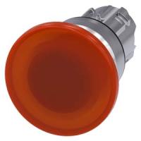 Siemens — . 3SU1051-1BD00-0AA0
