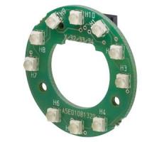 SIMOTICS FD, LV-MOTOR, SC SELF COOLED, IC01, IP23 DRIVEN BY FOREIGN CONVERTER BY STABILIZED POWER SUPPLY TEMP. CLASS 180(H) ACC. 155(F) HIGH EFFICIENCY SH 400, 4 POLES 690V / 50HZ, 1500 RPM, 1000 KW
