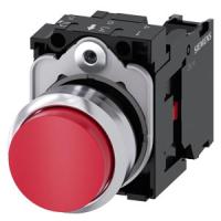 Siemens — . 3SU1150-0BB20-1CA0