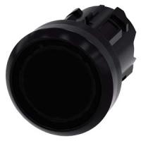 Siemens — . 3SU1001-0AB10-0AA0