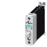 Siemens — . 3RF2330-1DA44