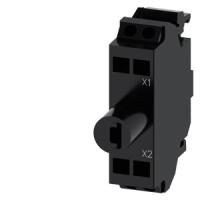Siemens — . 3SU1401-2BG60-3AA0