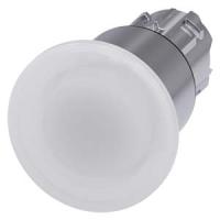 Siemens — . 3SU1051-1ED60-0AA0