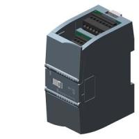 SIMOTICS FD, LV-MOTOR, SC SELF COOLED, IC01, IP23 DRIVEN BY SINAMICS BY STABILIZED POWER SUPPLY TEMP. CLASS 180(H) ACC. 155(F) HIGH EFFICIENCY SH 315, 4 POLES 400V / 50HZ, 1500 RPM, 455 KW