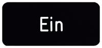 Siemens — . 3SB3902-1AB