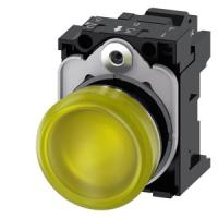 Siemens — . 3SU1156-6AA30-3AA0