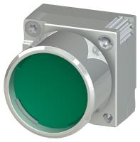 Siemens — . 3SB3500-0AA42