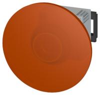 Siemens — . 3SB3501-1QA01