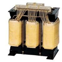Siemens — . 4AP3042-8BC40-0HC0