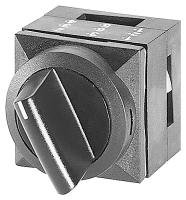 Siemens — . 3SB3110-2KA21