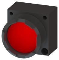 Siemens — . 3SB3000-0AA23