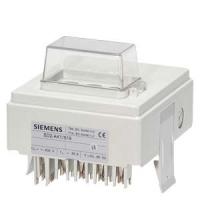 SIMOTICS FD, LV-MOTOR, SC WATER COOLED, IC86W, IP55 DRIVEN BY FOREIGN CONVERTER BY STABILIZED POWER SUPPLY TEMP. CLASS 180(H) ACC. 155(F) HIGH EFFICIENCY SH 450, 4 POLES 500V / 50HZ, 1500 RPM, 990 KW