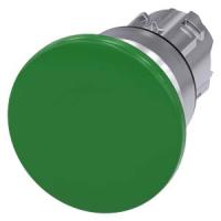 Siemens — . 3SU1050-1BD40-0AA0