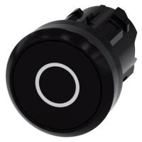 Siemens — . 3SU1000-0AB10-0AD0