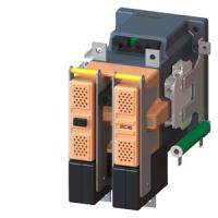 Siemens — . 3TC4817-0LV4