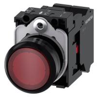 Siemens — . 3SU1106-0AB20-3CA0