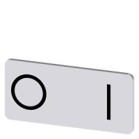 Siemens — . 3SU1900-0AC81-0QG0