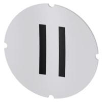 Siemens — . 3SU1900-0AB71-0QC0
