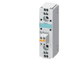 Siemens — . 3RF2190-2AA26