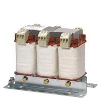 Siemens — . 4AP2142-8CC40-0HA0