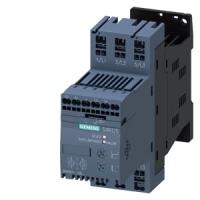 Siemens — . 3RW3018-2BB04