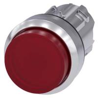 Siemens — . 3SU1051-0BB20-0AA0