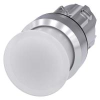 Siemens — . 3SU1051-1AD60-0AA0
