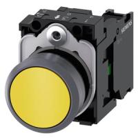 Siemens — . 3SU1130-0AB30-1BA0