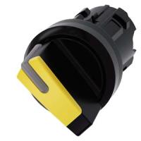 Siemens — . 3SU1002-2BC30-0AA0