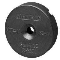 SIMOTICS FD, LV-MOTOR, SC SELF COOLED, IC411, IP55 DRIVEN BY SINAMICS BY STABILIZED POWER SUPPLY TEMP. CLASS 180(H) ACC. 155(F) HIGH EFFICIENCY SH 315, 4 POLES 400V / 50HZ, 3000 RPM, 385 KW