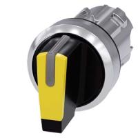 Siemens — . 3SU1052-2BL30-0AA0