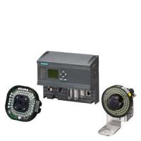 SIMOTICS FD, LV-MOTOR, SC SELF COOLED, IC01, IP23 DRIVEN BY FOREIGN CONVERTER BY STABILIZED POWER SUPPLY TEMP. CLASS 180(H) ACC. 155(F) HIGH EFFICIENCY SH 400, 6 POLES 460V / 60HZ, 900 RPM, 625 KW